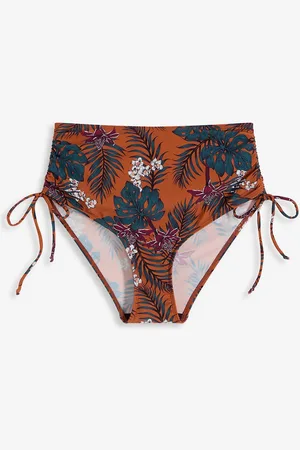 bonprix Bikinové kalhotky