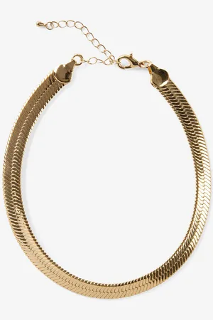 bonprix Náhrdelník typu choker
