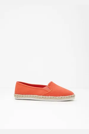 bonprix Espadrilky