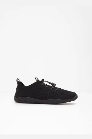bonprix Barefootové boty značky Jana