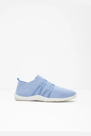 bonprix Barefoot obuv