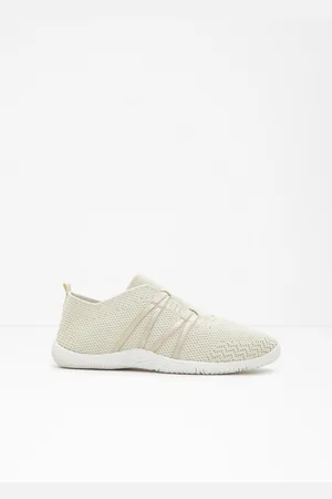 bonprix Barefoot obuv