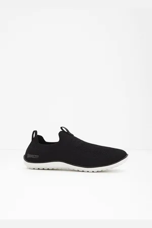 bonprix Barefoot boty značky Kangaroos