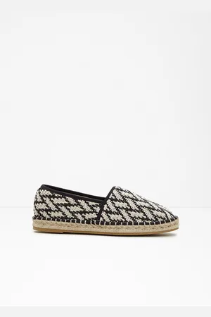 bonprix Espadrilky