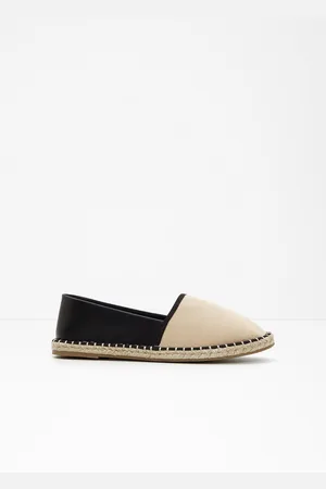 bonprix Espadrilky