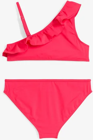 bonprix Bikiny (2dílná souprava)