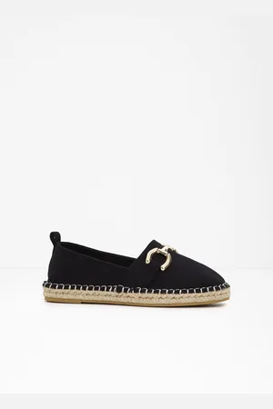 bonprix Espadrilky