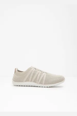 bonprix Barefoot obuv značky Kangaroos