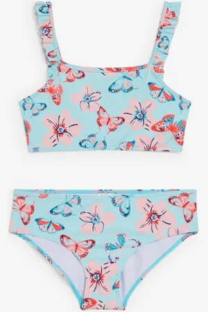 bonprix Bikiny (2dílná souprava)