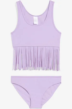 bonprix Bikiny (2dílná souprava)