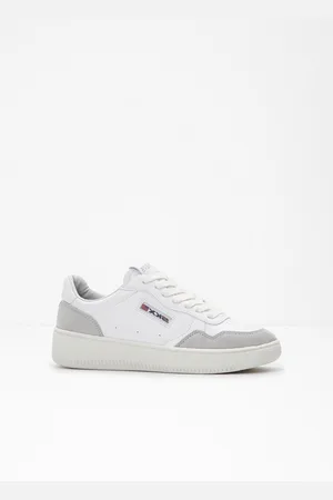 bonprix Tenisky značky Skechers