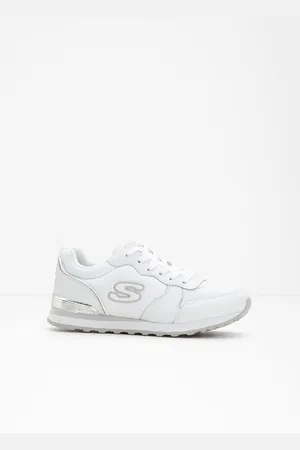bonprix Tenisky s paměťovou pěnou značky Skechers