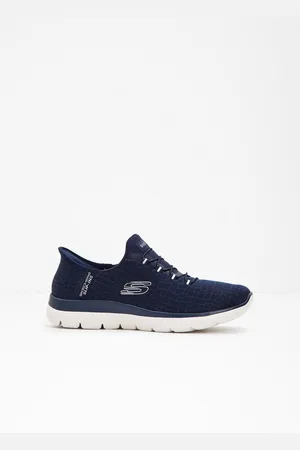 bonprix Slip-in tenisky značky Skechers s paměťovou pěnou