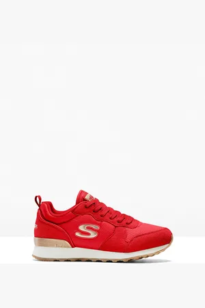 bonprix Tenisky s paměťovou pěnou značky Skechers