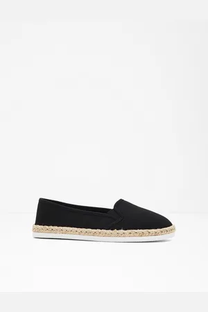 bonprix Espadrilky