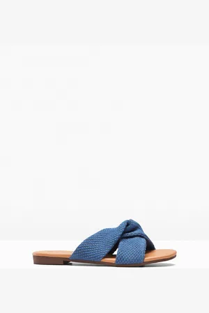 bonprix Pantofle