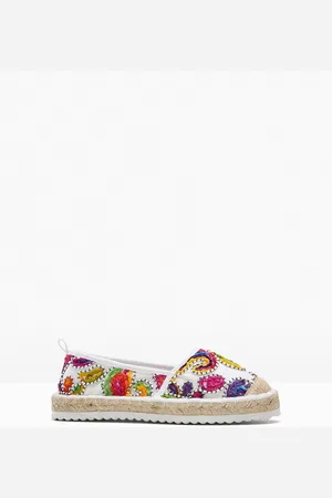 bonprix Espadrilky