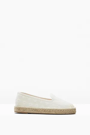 bonprix Espadrilky