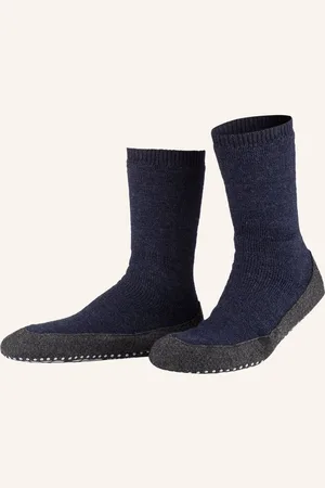Falke Domácí Obuv Cosyshoe