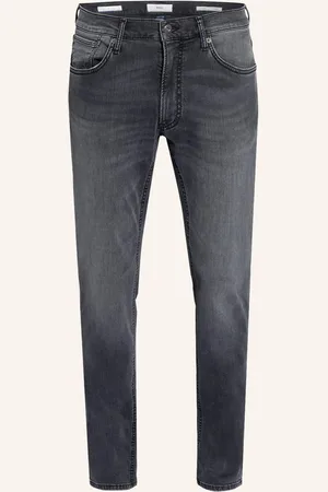 Brax Džíny Chuck Modern Fit