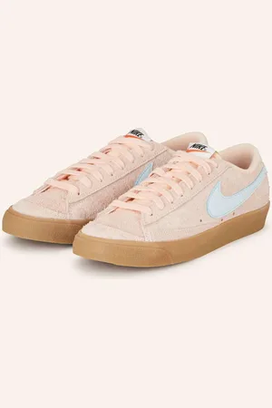 Nike Sneakersy Blazer Low 