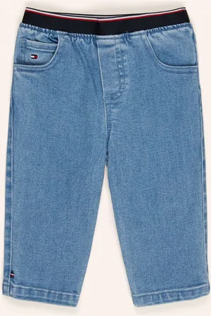 Tommy Hilfiger Džíny