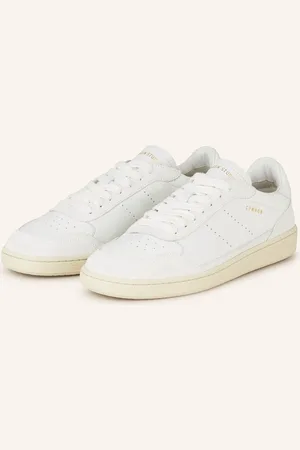 Copenhagen Shoes Sneakersy cph255 režná světle šedá béžová