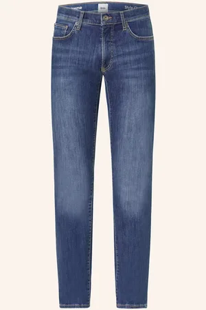 Brax Džíny Chuck Modern Fit