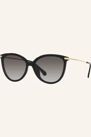Michael Kors Sluneční Brýle mk2184