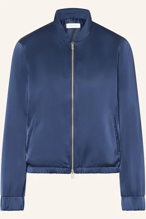 DARLING HARBOUR Blouson