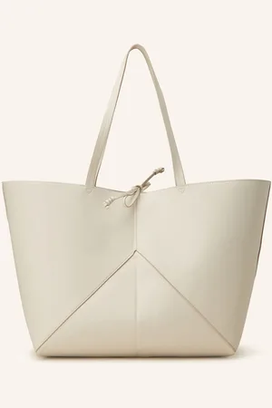 Marc O’ Polo Shopper Seija režná