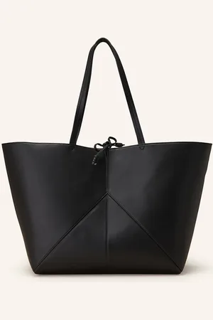 Marc O’ Polo Shopper Seija černá