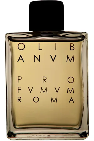 PRO FVMVM ROMA Olibanum Eau de Parfum 100 ml