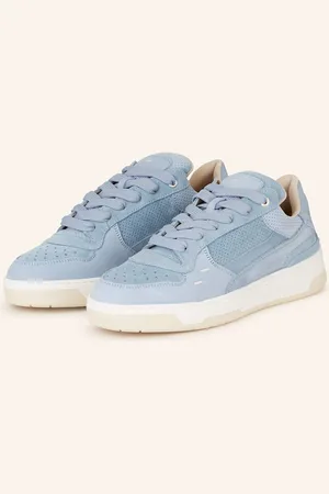 Filling pieces Sneakersy Cruiser Dive tmavě modrá
