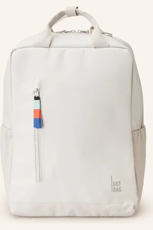 Got Bag Batoh Daypack 2.0 světle hnědá