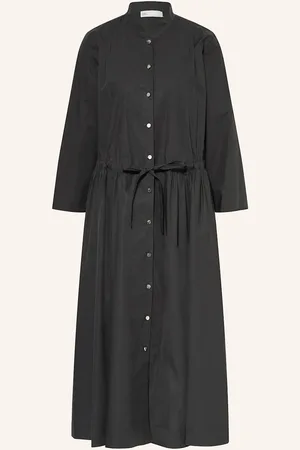 Tory Burch Plážové Šaty černá