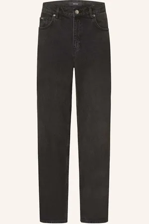 EightyFive Džíny Straight Fit