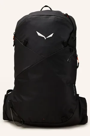 Salewa Batoh Sella Free 22 L černá