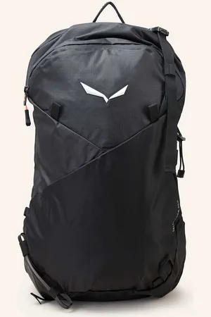 Salewa Batoh Sella Free 20 L černá