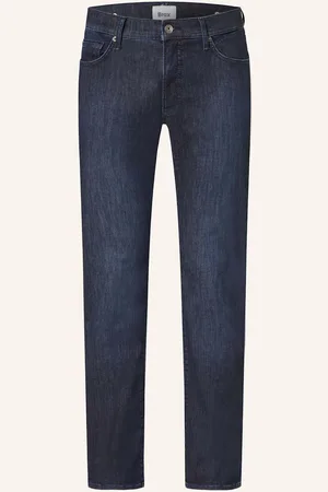 Brax Džíny Chuck Modern Fit