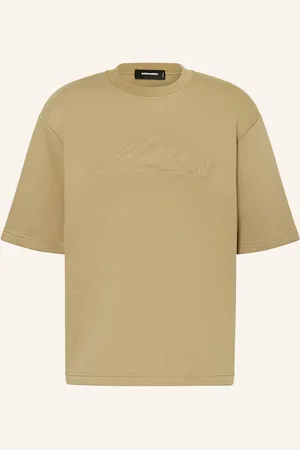 Dsquared2 Mikina