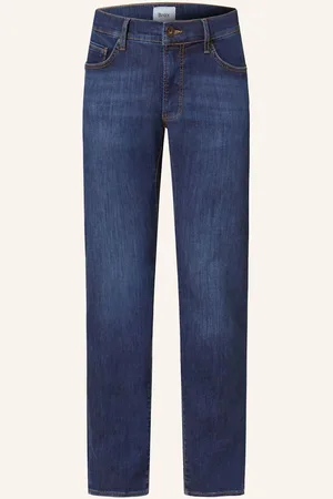 Brax Džíny Chuck Modern Fit