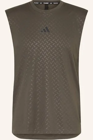 adidas Tílko Power