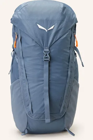 Salewa Batoh Alp Mate 36 L modrá