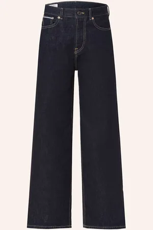Pepe Jeans Straight Džíny