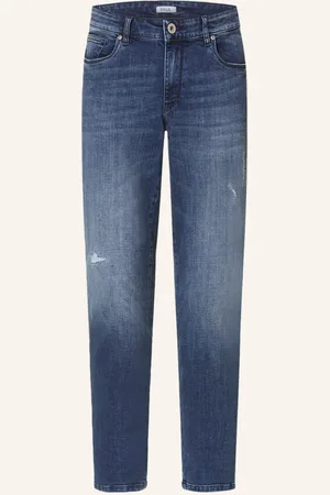 PAUL Džíny Slim Fit