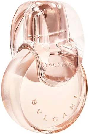 Bvlgari Omnia Crystalline Eau de Parfum 50 ml