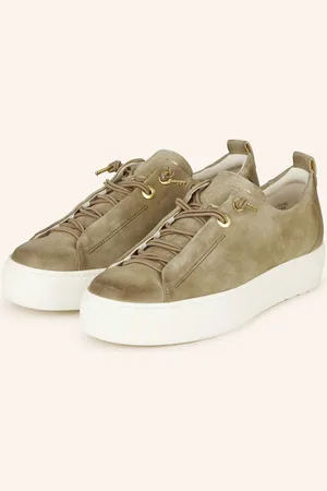 Paul Green Sneakersy