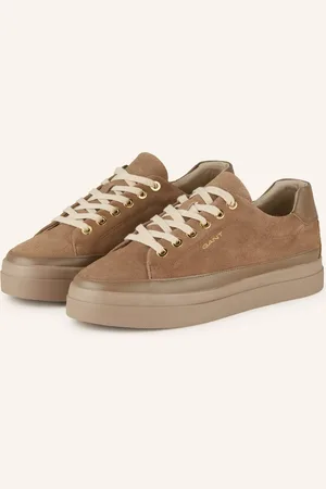 GANT Sneakersy Avona