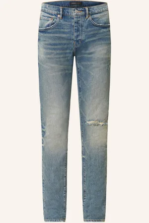Purple Brand Džíny Slim Fit